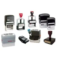 مهر فوری مهران|خدمات پیشه و مهارت|اصفهان, عطار نیشابوری|دیوار