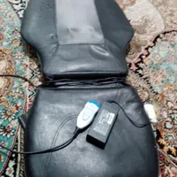 صندلی ماساژور|صندلی و نیمکت|بومهن, |دیوار