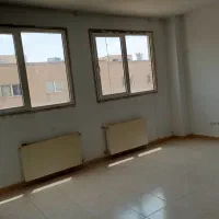 78متری نیمه ویلایی|اجارهٔ آپارتمان|قم, پردیسان|دیوار