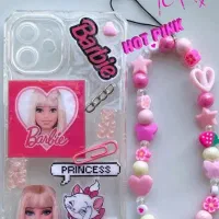 گارد موبایل سفارشی