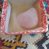 سنگ چشم ببری اصل|جواهرات|کرج, جهانشهر|دیوار