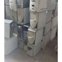 /خرید/کیس مانیتور خراب سالم تلوزیون قدیمی