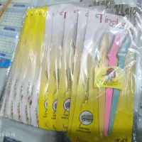 فروش عمده محصولات آرایشی و بهداشتی با بهترین قیمت