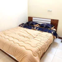 اجاره روزانه/هفتگی/ماهانه آپارتمان|اجارهٔ کوتاه‌مدت آپارتمان و سوئیت|اصفهان, خلیل آباد|دیوار