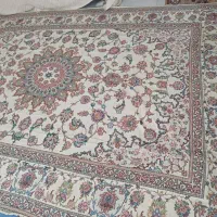 روفرشی ۹ متری شاهسوند یاوری یزد