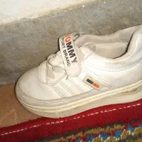 کتونی بچگانه|کفش و لباس بچه|نورآباد, |دیوار