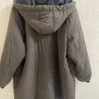 کاپشن.شکت|حراج|قم, انصار‌الحسین|دیوار