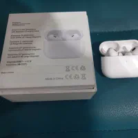 ایرپاد بولوتوثی خیلی کم استفاده شده مخصوص سامسونگ