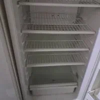 یخچال هیمالیا دوقلو|یخچال و فریزر|تهران, بهداشت|دیوار