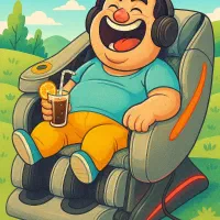 فروش ویژه صندلی ماساژ