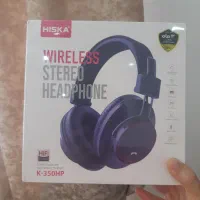 هدست بلوتوث