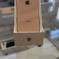 اپل iPhone XS با حافظهٔ ۲۵۶ گیگابایت