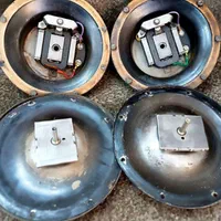 تعمیروتنظیم بوق ۱۰۱۱