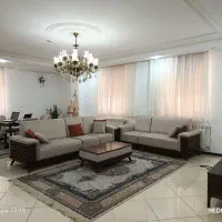 95متری تک واحدی فول امکانات/امیریه
