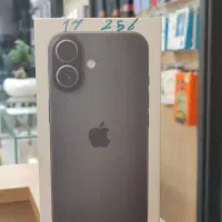 آیفون 17 نرمال اقساطی