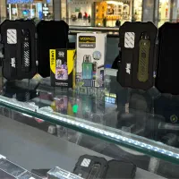 ویپ،پاد،سالت،جویس،ایکاس|زیورآلات و اکسسوری|تهران, باشگاه نفت|دیوار