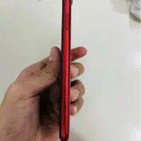 ایفونxr|موبایل|مشهد, کوثر|دیوار