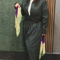 جهت فروش مناسب ترین قیمت