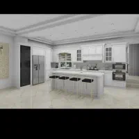 کابینت و کمد دیواری همواره تخفیف|آب‌چکان و نظم‌دهنده ظروف|رفسنجان, |دیوار