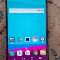 برد گوشی الحی جی ۴