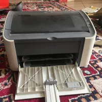 پرینتر کنن صفرصفر