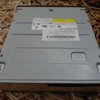 DVD رایتر