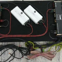 سیستم|سیستم صوتی خانگی|قم, دروازه کاشان|دیوار