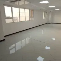 اداری-85-متر-فلت-برج-برند-اداری-تجاری-آیشین