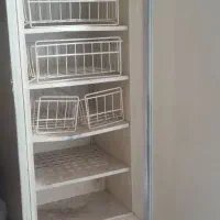 یخچال تمام فریزر|یخچال و فریزر|مشگین شهر, |دیوار