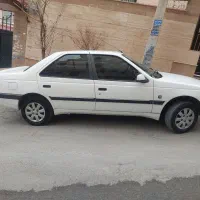 ۴۰۵ slx TU5  بی رنگ|خودرو سواری و وانت|تهران, تهرانپارس شرقی|دیوار