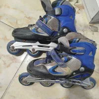 اسکیت|دوچرخه، اسکیت، اسکوتر|مشهد, پنجتن|دیوار