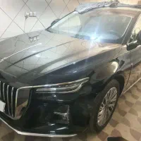 هونگچی H5 ،مدل 2024داخل موکا نقد/اقساط تحویل روز|خودرو سواری و وانت|تهران, نارمک|دیوار