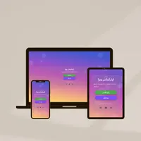 خدمات تخصصی کامپیوتر و برنامه نویسی و طراحی سایت|خدمات رایانه‌ای و موبایل|تبریز, |دیوار