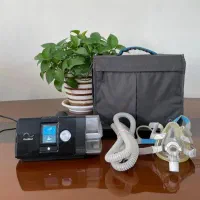 فروش خرید اجاره ملزومات پزشکی اکسیژن ساز بای پپ|آرایشی، بهداشتی، درمانی|مشهد, جنت|دیوار