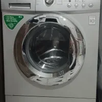فروش لباسشویی