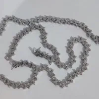سرویس مشابه طلا