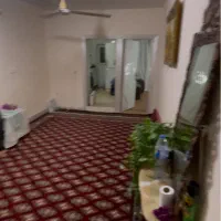 ویلایی ط۲ مسکونی یا اداری یا شرکتی