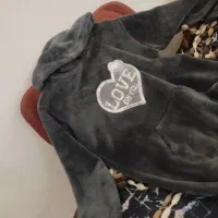 هودی|لباس|مشهد, نظام دوست|دیوار