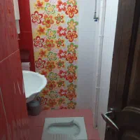 فول بازسازی شده و خوش نقشه|اجارهٔ آپارتمان|لاهیجان, رجایی|دیوار