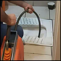 لولهبازکنی ستارخان جمهوری صادقیه انقلاب نواب طرشت|خدمات پیشه و مهارت|تهران, شادمان|دیوار