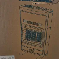 بخاری آبسال|بخاری، هیتر، شومینه|بندر ماهشهر, |دیوار