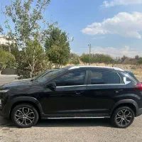 ام وی ام x22پرو