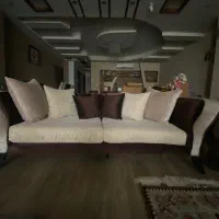 مبلمان نئوکلاسیک