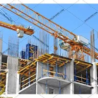 نیازمند بنا