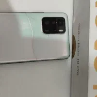 شیامی نوت ۱۰پرو