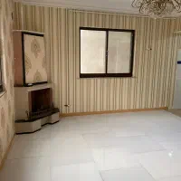 واحد ۶۵ متری  دوخواب طبقه سوم در دیلمان|اجارهٔ آپارتمان|رشت, دیلمان|دیوار