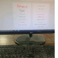 تایپ تایپیست‌م ریاضی پاور فتوشاپ اتوکد رویت