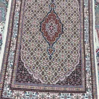 قالیچه دست بافت