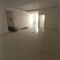 فروش-اپارتمان-80متری-دوخواب-در-میثم-با-پارکینگ