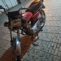 موتور ۸۶شباب